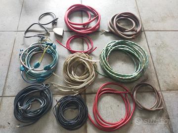 Caveria Audison per car audio