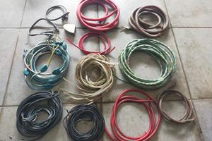 Caveria Audison per car audio
