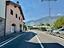 Immagine 19