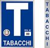 tabaccheria