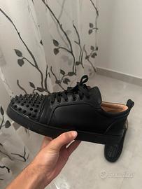 Louboutin