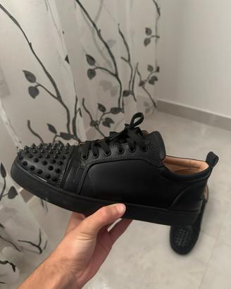 Louboutin
