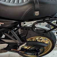 Telai SW-Motech per Kawasaki Z900RS