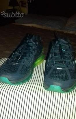 Scarpe nike
