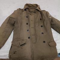 giubbotto Pepe Jeans London  Taglia L  