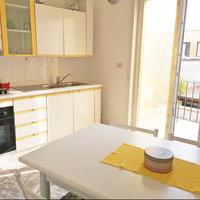 Appartamento Vicino al mare