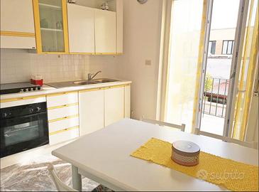 Appartamento Vicino al mare