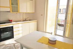 Appartamento Vicino al mare