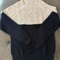 maglione Alcott tg L uomo