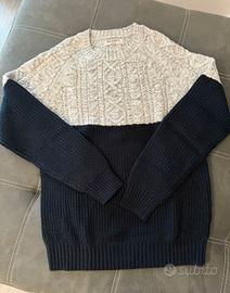 maglione Alcott tg L uomo