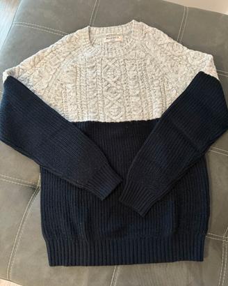 maglione Alcott tg L uomo