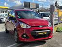 hyundai-i10-1-0-tech-garantita-prezzo-reale