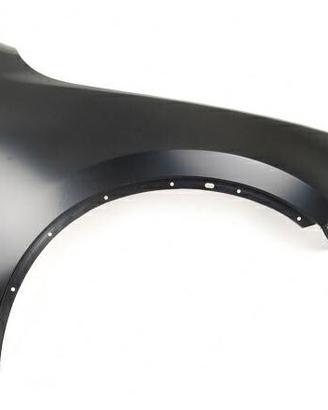 PARAFANGO ANTERIORE VOLKSWAGEN TOUAREG 2010