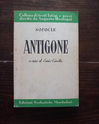 Collana di testi latini e greci