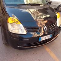 Renault Modus Adatto neo Patentati 
