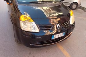 Renault Modus Adatto neo Patentati 