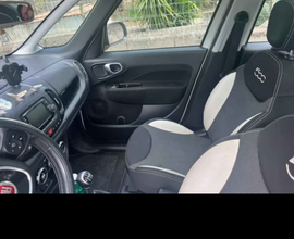 500l