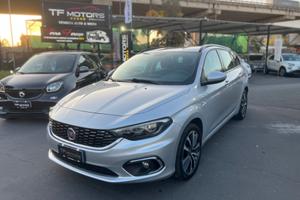 Fiat Tipo 1.6 Multijet lounge CERTIFICATA - 2018
