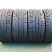 Gomme Hankook Ventus S1 255 45 19 285 40 19 Estate
