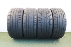 Gomme Hankook Ventus S1 255 45 19 285 40 19 Estate