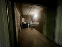 box-singolo-