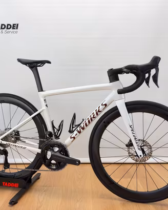 Specialized S-Works Tarmac SL8 taglie varie | 2026