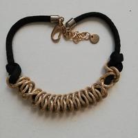 Collana Opium Milano