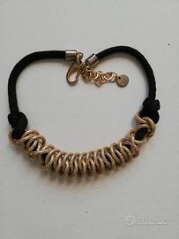 Collana Opium Milano