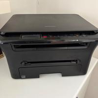 Stampante laser Samsung