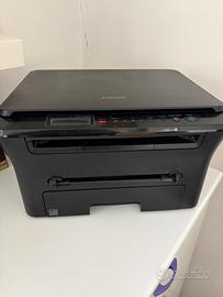 Stampante laser Samsung