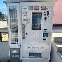 AM Distributori