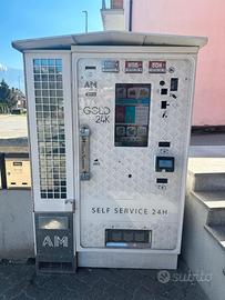 AM Distributori