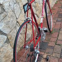 bici da corsa