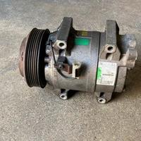 Compressore clima Volvo XC90 del 2006 (30742206)