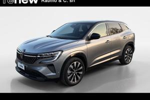 Renault Austral 1.2 E-TECH HEV 200 TECHNO AT