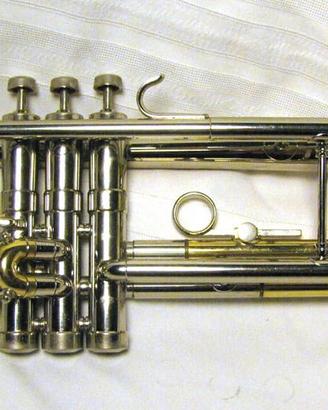 Tromba