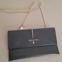borsa Patrizia Pepe 