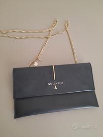 borsa Patrizia Pepe 