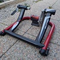 Rulli ELITE per bici da corsa