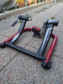 Rulli ELITE per bici da corsa