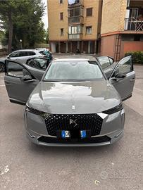 Ds 4 perfetta fatturabile 2023