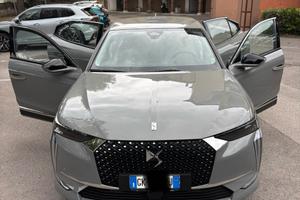 Ds 4 perfetta fatturabile 2023