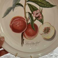 POMONA Portmeirion Grimwood's Royal George