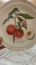 POMONA Portmeirion Grimwood's Royal George