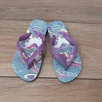 Havaianas Kids Fantasy, Infradito Bambini