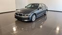 bmw-318-318d-business-advantage