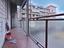 Immagine 14