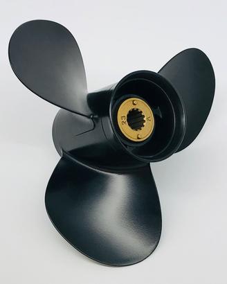 Eliche Nuove Mercury 40/50/60 cv