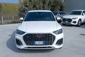 Audi Q5 SPB 40 TDI quattro S tronic line plus