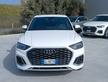 Audi Q5 SPB 40 TDI quattro S tronic line plus